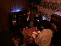画像0131
