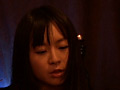 画像0132
