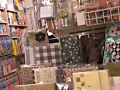 画像0135