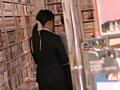 画像0136