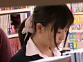 画像0138
