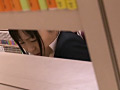 画像0142