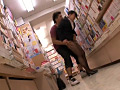 画像0146