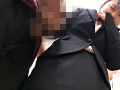 画像0153