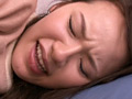 Digest Image 45