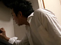 画像0060