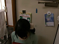 画像0064