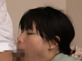 画像0092