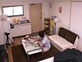 画像0115