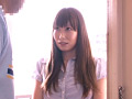 画像0116