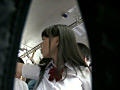 Digest Image 8