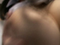 Digest Image 14