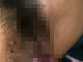 Digest Image 23