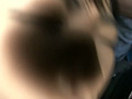 Digest Image 26