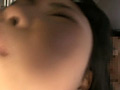 Digest Image 33