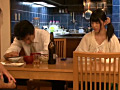 Digest Image 41