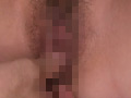 画像0070