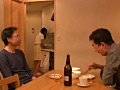 画像0074