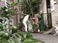 画像0080