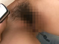 画像0085