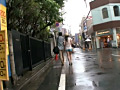 画像0088