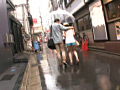 画像0091