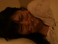 画像0105