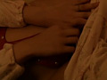 画像0107