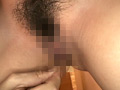 画像0126