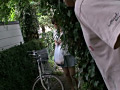 画像0181