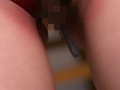 画像0200