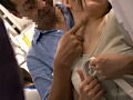 Digest Image 14