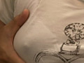 Digest Image 18