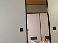 画像0055