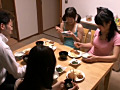 画像0106