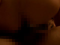 画像0143