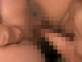 画像0022