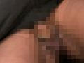 画像0036