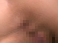 画像0063