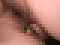画像0100
