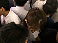 画像0121