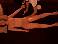 Digest Image 21
