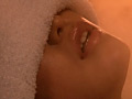 Digest Image 23