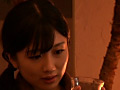 画像0078