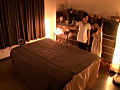 画像0152