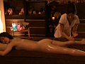 画像0160