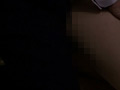 画像0068