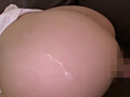 画像0090