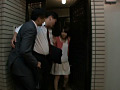 画像0092