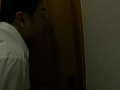 画像0098
